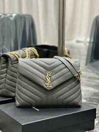 Picture of YSL Lady Handbags _SKUfw122332158fw